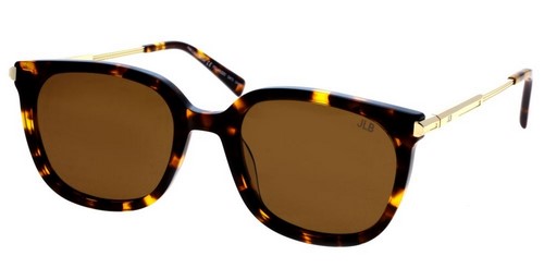 JLB7144 C5 - Jean Louis Bertier - napszemüveg (54)