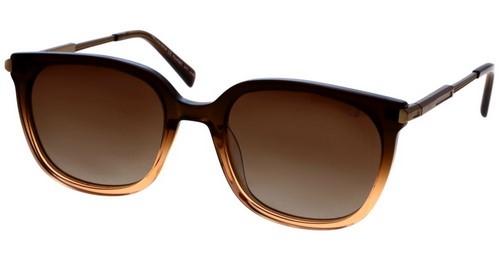 JLB7144 C3 - Jean Louis Bertier - napszemüveg (54)