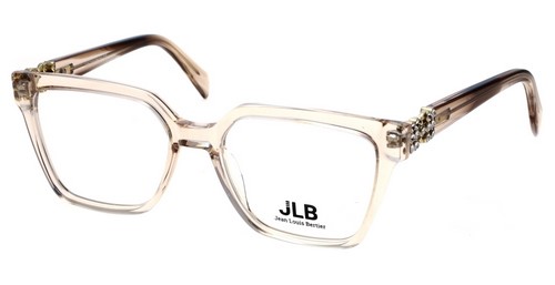 JLB1374 C3 - Jean Louis Bertier - szemüvegkeret (52)