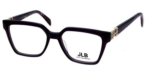 JLB1374 C4 - Jean Louis Bertier - szemüvegkeret (52)