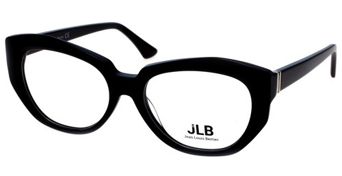 JLB1617 C1 - Jean Louis Bertier - szemüvegkeret (53)