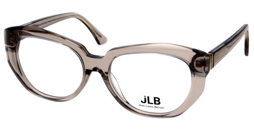 JLB1617 C2 - Jean Louis Bertier - szemüvegkeret (53)