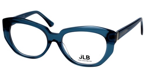 JLB1617 C4 - Jean Louis Bertier - szemüvegkeret (53)