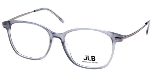 JLB1619 C2 - Jean Louis Bertier - szemüvegkeret (52)