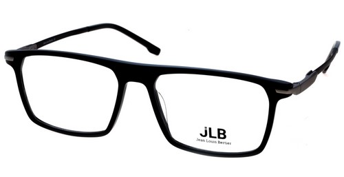 JLB1620 C1 - Jean Louis Bertier - szemüvegkeret (56)