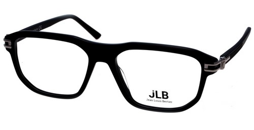 JLB1621 C1 - Jean Louis Bertier - szemüvegkeret (56)