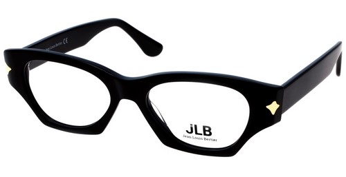 JLB1622 C1 - Jean Louis Bertier - szemüvegkeret (51)