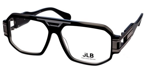JLB1623 C3 - Jean Louis Bertier - szemüvegkeret (59)