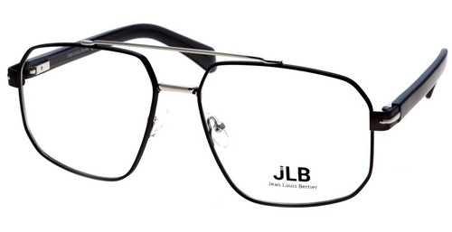JLB1625 C4 - Jean Louis Bertier - szemüvegkeret (59)