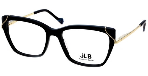 JLB1626 C1 - Jean Louis Bertier - szemüvegkeret (54)