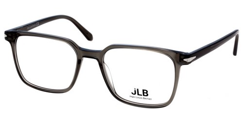 JLB1627 C3 - Jean Louis Bertier - szemüvegkeret (54)