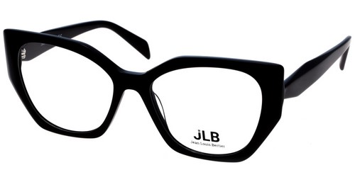 JLB1628 C1 - Jean Louis Bertier - szemüvegkeret (55)