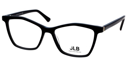 JLB1629 C1 - Jean Louis Bertier - szemüvegkeret (54)