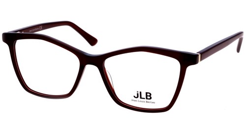 JLB1629 C2 - Jean Louis Bertier - szemüvegkeret (54)