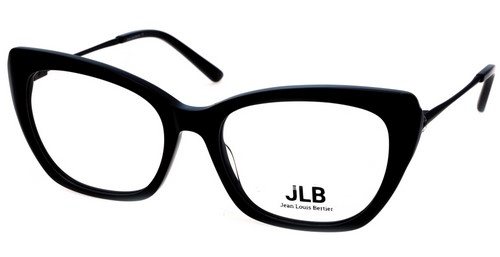 JLB1630 C1 - Jean Louis Bertier - szemüvegkeret (54)