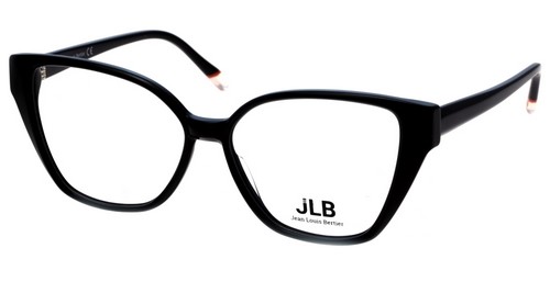 JLB1632 C1 - Jean Louis Bertier - szemüvegkeret (55)