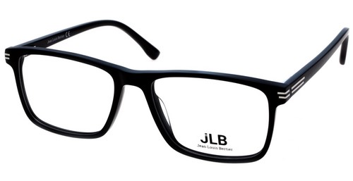 JLB1633 C1 - Jean Louis Bertier - szemüvegkeret (56)