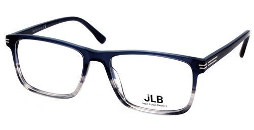 JLB1633 C3 - Jean Louis Bertier - szemüvegkeret (56)