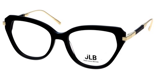 JLB1634 C1 - Jean Louis Bertier - szemüvegkeret (54)
