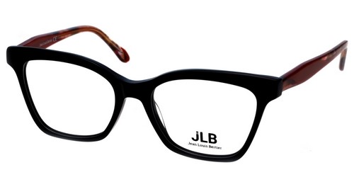JLB1635 C1 - Jean Louis Bertier - szemüvegkeret (53)