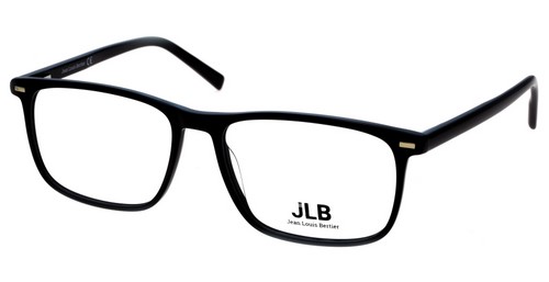 JLB1636 C1 - Jean Louis Bertier - szemüvegkeret (56)