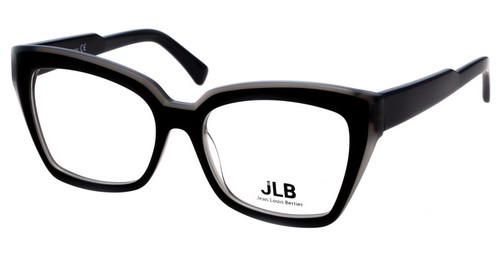 JLB1637 C1 - Jean Louis Bertier - szemüvegkeret (53)
