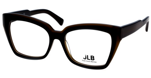 JLB1637 C3 - Jean Louis Bertier - szemüvegkeret (53)