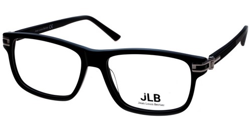 JLB1638 C1 - Jean Louis Bertier - szemüvegkeret (54)