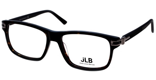 JLB1638 C2 - Jean Louis Bertier - szemüvegkeret (54)