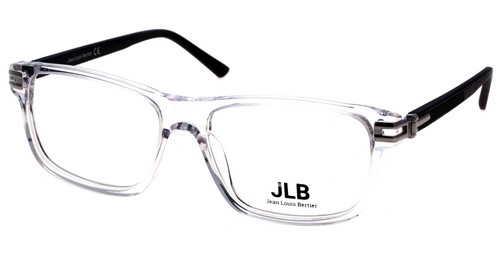 JLB1638 C3 - Jean Louis Bertier - szemüvegkeret (54)