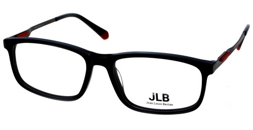 JLB1639 C1 - Jean Louis Bertier - szemüvegkeret (56)