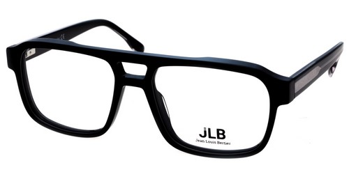 JLB1640 C1 - Jean Louis Bertier - szemüvegkeret (56)