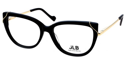 JLB1641 C1 - Jean Louis Bertier - szemüvegkeret (54)