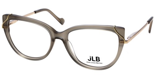 JLB1641 C3 - Jean Louis Bertier - szemüvegkeret (54)