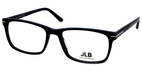 JLB1642 C1 - Jean Louis Bertier - szemüvegkeret (55)