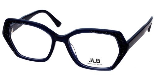 JLB1643 C3 - Jean Louis Bertier - szemüvegkeret (55)