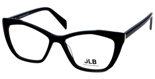 JLB1645 C1 - Jean Louis Bertier - szemüvegkeret (53)
