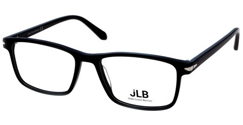 JLB1646 C1 - Jean Louis Bertier - szemüvegkeret (53)