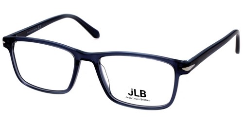 JLB1646 C3 - Jean Louis Bertier - szemüvegkeret (53)