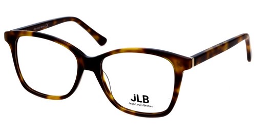 JLB1647 C2 - Jean Louis Bertier - szemüvegkeret (52)