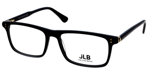 JLB1648 C1 - Jean Louis Bertier - szemüvegkeret (56)