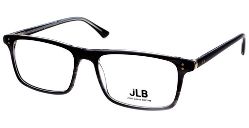 JLB1648 C3 - Jean Louis Bertier - szemüvegkeret (56)