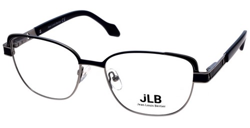 JLB1650 C2 - Jean Louis Bertier - szemüvegkeret (52)