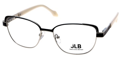 JLB1650 C3 - Jean Louis Bertier - szemüvegkeret (52)