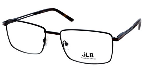 JLB1651 C1 - Jean Louis Bertier - szemüvegkeret (59)