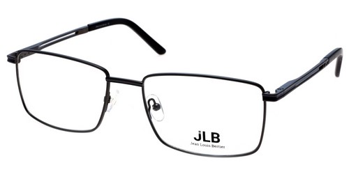 JLB1651 C2 - Jean Louis Bertier - szemüvegkeret (59)