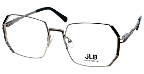 JLB1652 C4 - Jean Louis Bertier - szemüvegkeret (55)