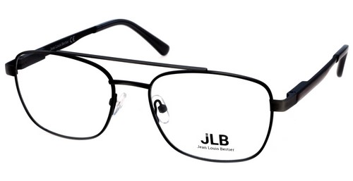JLB1653 C3 - Jean Louis Bertier - szemüvegkeret (55)