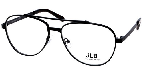 JLB1654 C1 - Jean Louis Bertier - szemüvegkeret (59)
