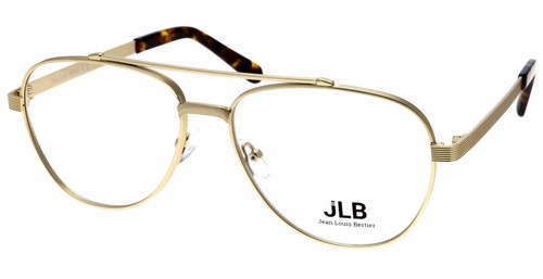 JLB1654 C2 - Jean Louis Bertier - szemüvegkeret (59)